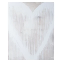 Straight From The Heart 4 9 Straight From The Heart 4 -Home Decor Shop webimage 630298241 SIL