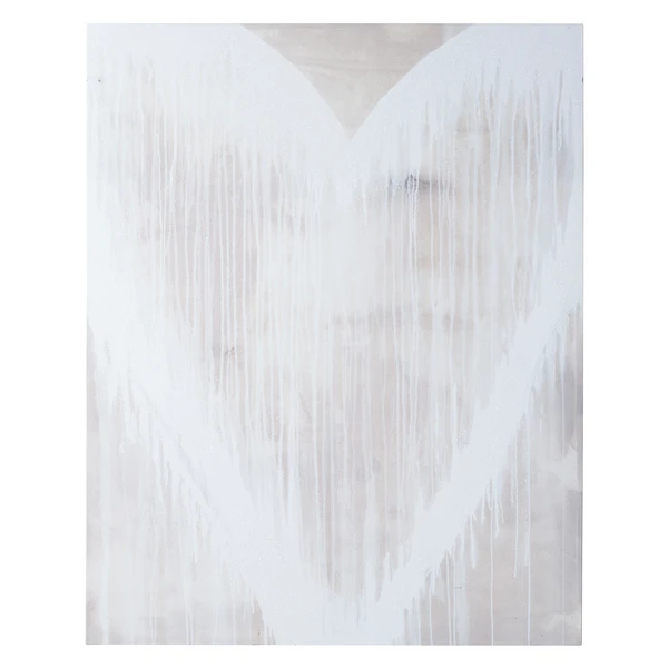 Straight From The Heart 4 6 Straight From The Heart 4 - Image 4