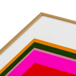 Burst Color Field -Home Decor Shop webimage 630299264 DTL2