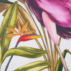 Another Land -Home Decor Shop webimage 630317283 DTL2