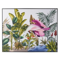 Another Land -Home Decor Shop webimage 630317283 SIL