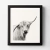 Hey Cow -Home Decor Shop webimage 630321287