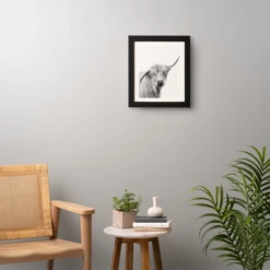 Hey Cow -Home Decor Shop webimage 630321287 RV