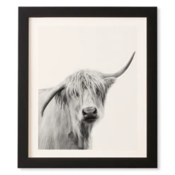 Hey Cow -Home Decor Shop webimage 630321287 SIL