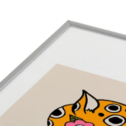 Tiger Cheetah -Home Decor Shop webimage 630323860 DTL2