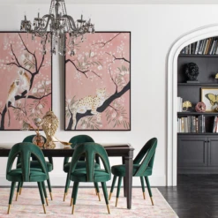 Leopard In Tree -Home Decor Shop webimage 630329316 rv1 jpg