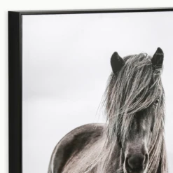 Full Fringe -Home Decor Shop webimage 630334937 alt2 1