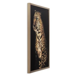 Nobility -Home Decor Shop webimage 630335919 1 jpg