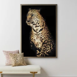 Nobility -Home Decor Shop webimage 630335919 2 jpg