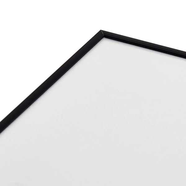 Wild And Free 5 Wild And Free - Image 3