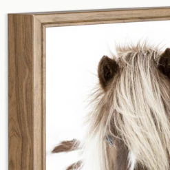 Secrets -Home Decor Shop webimage 630341439 alt2