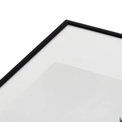 Seagulls Coast -Home Decor Shop webimage 630342225 DTL2