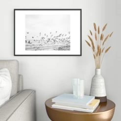 Seagulls Coast -Home Decor Shop webimage 630342225 RV