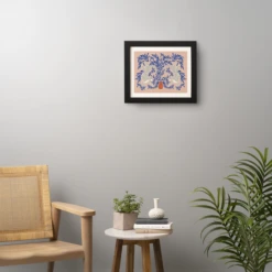 Leopard Vase -Home Decor Shop webimage 630342578 RV