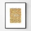 Cheetah Print -Home Decor Shop webimage 630349757