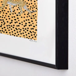 Cheetah Print -Home Decor Shop webimage 630349757 DTL1