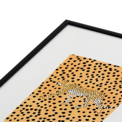 Cheetah Print -Home Decor Shop webimage 630349757 DTL2