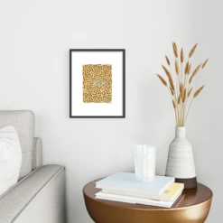 Cheetah Print -Home Decor Shop webimage 630349757 RV