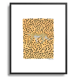 Cheetah Print -Home Decor Shop webimage 630349757 SIL