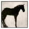 Equine Imprint 2 2 Equine Imprint 2 -Home Decor Shop webimage 630352389 SIL