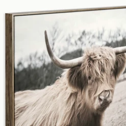 Hank -Home Decor Shop webimage 630361679 alt2 1