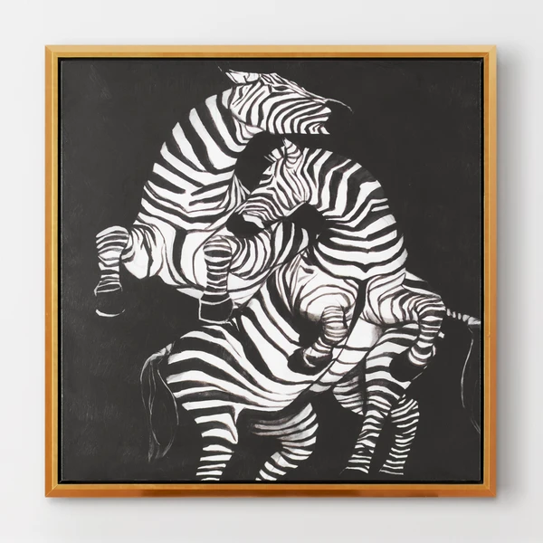 Yin And Yang 2 3 Yin And Yang 2