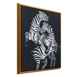 Yin And Yang 2 7 Yin And Yang 2 -Home Decor Shop webimage 630364821 1 jpg