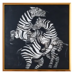 Yin And Yang 2 8 Yin And Yang 2 -Home Decor Shop webimage 630364821 2 jpg