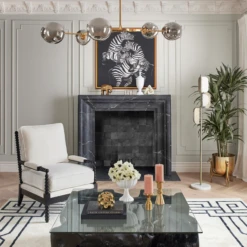 Yin And Yang 2 9 Yin And Yang 2 -Home Decor Shop webimage 630364821 rv1