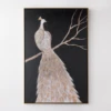 Mother Bird 2 -Home Decor Shop webimage 630376296