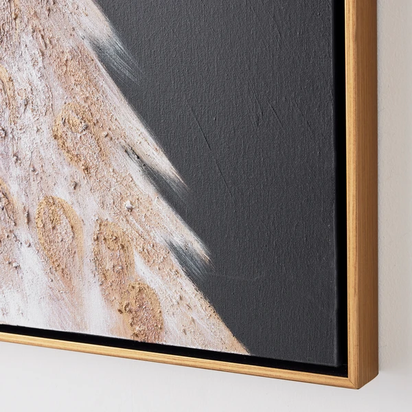 Mother Bird 2 4 Mother Bird 2 - Image 2