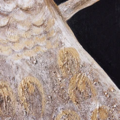 Mother Bird 2 -Home Decor Shop webimage 630376296 DTL2 2