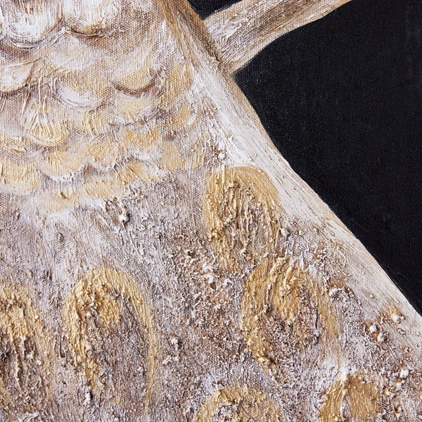 Mother Bird 2 5 Mother Bird 2 - Image 3