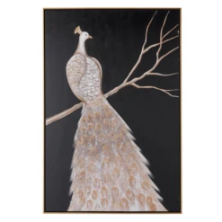 Mother Bird 2 9 Mother Bird 2 -Home Decor Shop webimage 630376296 SIL