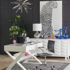 Zari -Home Decor Shop webimage 630381177 rv01 jpg