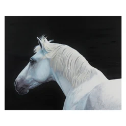 Luna -Home Decor Shop webimage 630384130 SIL 1