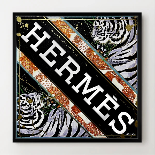 Jungle Tiger 3 Jungle Tiger