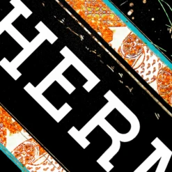 Jungle Tiger 9 Jungle Tiger -Home Decor Shop webimage 630396648 630386023 DTL2