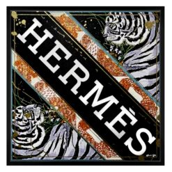 Jungle Tiger 11 Jungle Tiger -Home Decor Shop webimage 630396648 630386023 SIL