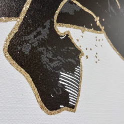 Black Cavalier 1 -Home Decor Shop webimage 630398128 630323338 DTL1