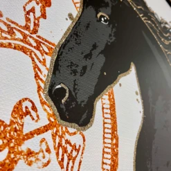 Black Cavalier 1 -Home Decor Shop webimage 630398128 630323338 DTL2