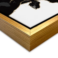 Black Cavalier 1 -Home Decor Shop webimage 630398128 630323338 DTL3