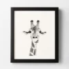 Happy Giraffe -Home Decor Shop webimage 630399487