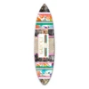 Grand Royal Fashion Surfboard -Home Decor Shop webimage 630400006 ALT1 1