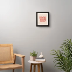 Good Vibes Only -Home Decor Shop webimage 630423000 RV