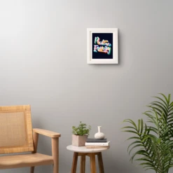 Positive Energy -Home Decor Shop webimage 630427949 RV