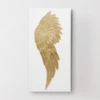 Spread Your Wings 2 -Home Decor Shop webimage 630430349 jpg