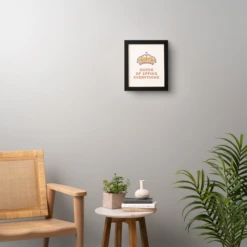 Her Daily Motivation -Home Decor Shop webimage 630432084 RV