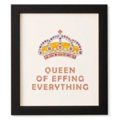 Her Daily Motivation -Home Decor Shop webimage 630432084 SIL