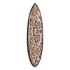 Cheetah Surfboard -Home Decor Shop webimage 630448062 ALT1